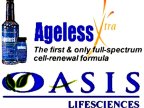 Find an Oasis Lifesciences Independent Associate near you