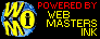Successful e-commerce solutions by Web Masters Ink