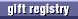 Gift Registry
