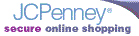JCPenney Online Shopping