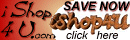 iShop4U.com