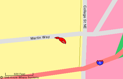 [detailed map]
